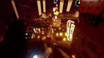 Hello Neighbor: Hide and Seek US Steam КЛЮЧ США