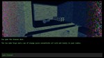 Cleansuit EU Steam КЛЮЧ ЕВРОПА