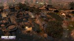 Company of Heroes 2 - The British Forces RU/CIS Steam К