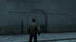 Silent Hill Homecoming RU/CIS Steam КЛЮЧ RU+CIS