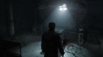 Silent Hill Homecoming RU/CIS Steam КЛЮЧ RU+CIS