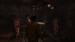 Silent Hill Homecoming RU/CIS Steam КЛЮЧ RU+CIS