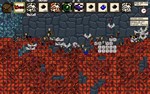 *ВСЕ СТРАНЫ+РОССИЯ Coal LLC STEAM GIFT