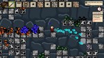 *ВСЕ СТРАНЫ+РОССИЯ Coal LLC STEAM GIFT