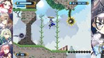 *ВСЕ СТРАНЫ+РОССИЯ* Chrono Gear: Warden of Time STEAM