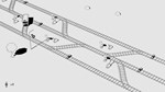 *ВСЕ СТРАНЫ+РОССИЯ The Trolley Solution STEAM GIFT