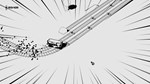 *ВСЕ СТРАНЫ+РОССИЯ The Trolley Solution STEAM GIFT