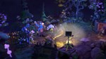 *ВСЕ СТРАНЫ+РОССИЯ Gloomy Eyes STEAM GIFT