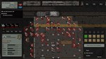 *Terminus: Zombie Survivors - Last Escape STEAM GIFT