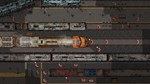 *Terminus: Zombie Survivors - Last Escape STEAM GIFT