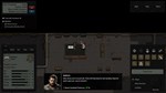*Terminus: Zombie Survivors - Last Escape STEAM GIFT