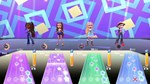 *ВСЕ СТРАНЫ+РОССИЯ Bratz* Rhythm & Style STEAM GIFT