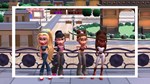 *ВСЕ СТРАНЫ+РОССИЯ Bratz* Rhythm & Style STEAM GIFT