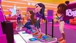 *ВСЕ СТРАНЫ+РОССИЯ Bratz* Rhythm & Style STEAM GIFT