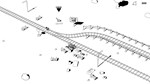 *ВСЕ СТРАНЫ+РОССИЯ The Trolley $olution STEAM GIFT