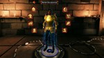 *Dungeons of Eternity - Supporter Bundle STEAM GIFT
