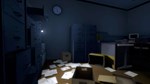 The Stanley Parable Steam КЛЮЧ GLOBAL