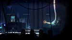 Headlander EU Steam КЛЮЧ ЕВРОПА