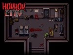 RPG Maker VX Ace - POP! Horror City DLC Steam КЛЮЧ