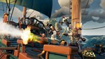 Sea of Thieves: X Edition EU XBOX One / Xbox Series X|S