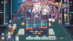 Demonic Mahjong Steam КЛЮЧ GLOBAL