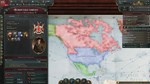 Victoria 3 - Charters of Commerce DLC NA Steam КЛЮЧ