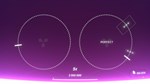 Twin Edge Steam КЛЮЧ GLOBAL