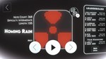 Twin Edge Steam КЛЮЧ GLOBAL