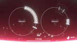 Twin Edge Steam КЛЮЧ GLOBAL