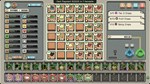 Crop Rotation Steam КЛЮЧ GLOBAL