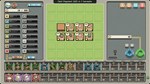 Crop Rotation Steam КЛЮЧ GLOBAL