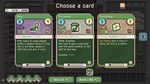 Crop Rotation Steam КЛЮЧ GLOBAL