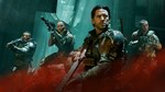 Call of Duty: Black Ops 7 Closed Beta Access EU/NA Stea
