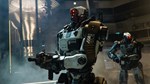 Call of Duty: Black Ops 7 Closed Beta Access EU/NA Stea