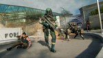 Call of Duty: Black Ops 7 Closed Beta Access EU/NA Stea