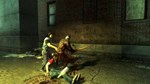 Watchmen: The End is Nigh Bundle Steam КЛЮЧ (valid unti
