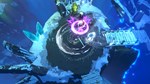 Shape of Dreams Steam КЛЮЧ GLOBAL