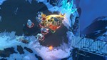 Shape of Dreams Steam КЛЮЧ GLOBAL
