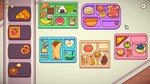 *ВСЕ СТРАНЫ+РОССИЯ Cozy Organizer STEAM GIFT