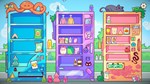 *ВСЕ СТРАНЫ+РОССИЯ Cozy Organizer STEAM GIFT