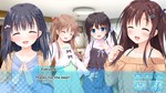 *ВСЕ СТРАНЫ* Hold Me Tight All Night, Onii-chan! STEAM