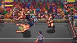 *RetroMania Wrestling - Legends Pack: The Madness Retur