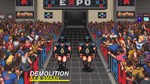 *RetroMania Wrestling - Legends Pack: The Madness Retur