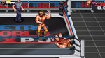 *RetroMania Wrestling - Legends Pack: The Madness Retur