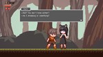 *ВСЕ СТРАНЫ+РОССИЯ* Lost in the World of Succubi