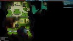 Harvested Steam КЛЮЧ GLOBAL