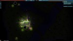 Harvested Steam КЛЮЧ GLOBAL