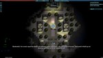 Harvested Steam КЛЮЧ GLOBAL