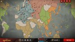 Axis & Allies 1942 Online Steam КЛЮЧ GLOBAL