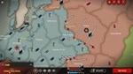 Axis & Allies 1942 Online Steam КЛЮЧ GLOBAL